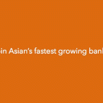 2017 Jobs Center Banner Orange 720×300 Gif
