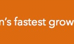 2017 Jobs Center Banner Orange 728×90 Gif
