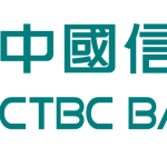 CTBC Bank Logo