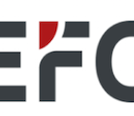 EFG Asset Management Logo