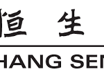 Hang Seng Bank Logo