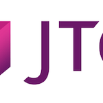 JTC Group Logo