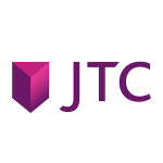 JTC Group Logo Thumbnail 150x150