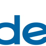 Nordea Bank Logo