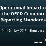 OECD CRS Conference 2017 300×250