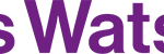 Willis Towers Watson Logo