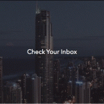 2017 Exclusive 720×300 Gif