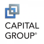 Capital Group Logo