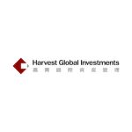 Harvest Global Investments Logo Thumbnail 150x150