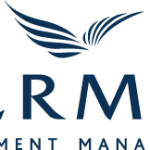 Hermes Investment Management Logo