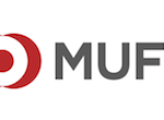 Mitsubishi UFJ Financial Group Logo