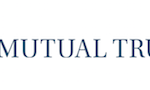 Mutual Trust Logo