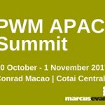 PWM APAC Summit Oct 2017 300×250