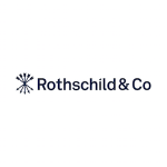 Rothschild Co Logo Thumbnail 150x150