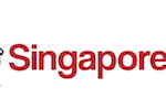 Singapore Life Logo