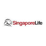 Singapore Life Logo Thumbnail 150x150