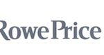 T Rowe Price Logo