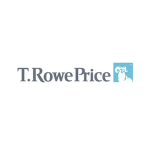 T Rowe Price Logo Thumbnail 150x150