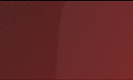 2017 CA Pro Banner Version 1 728×90