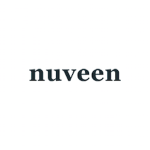 Nuveen Logo Thumbnail 150x150