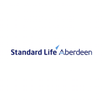 Standard Life Aberdeen Logo Thumbnail 150x150