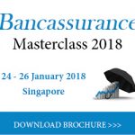 Bancassurance Masterclass 2018 January 300×250 1