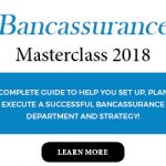 Bancassurance Masterclass 2018 January 300×250 2