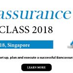 Bancassurance Masterclass 2018 January 720×300