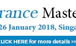 Bancassurance Masterclass 2018 January 728×90