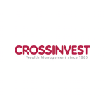 Crossinvest Logo Thumbnail 150x150