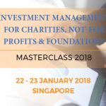Investment Management Masterclass 2018 January 300×250 1
