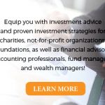Investment Management Masterclass 2018 January 300×250 2