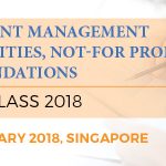 Investment Management Masterclass 2018 January 720×300