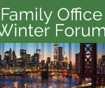 European Family Office Winter 2018 February 300×125