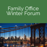 European Family Office Winter 2018 February 300×250