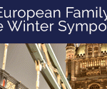 European Family Office Winter Symposium 2018 February 300×125