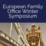 European Family Office Winter Symposium 2018 February 300×250
