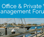 Family Office & Private Wealth Management 2018 July 300×125