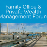 Family Office & Private Wealth Management 2018 July 300×250