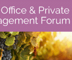 Family Office & Private Wealth Management West 2017 October 300×125