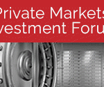 Private Markets Investment Forum 2018 February 300×125