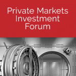 Private Markets Investment Forum 2018 February 300×250