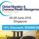 2018 Global Migration & Overseas Wealth Management June 300×250
