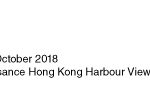 2018 Investment Immgration Summit East Asia Hong Kong October 728×90