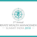 2018 Private Wealth Management Summit India July 300×250
