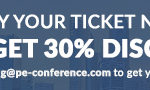 Southeast Asia Private Equity Conference 728×90
