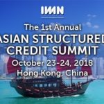 2018 Asian Structured Credit Summit 300×250