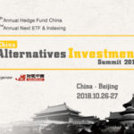 2018 China Alternatives Investment Summit 300×250