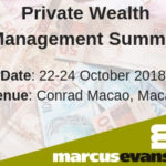 2018 Private Wealth Management Summit 300×250