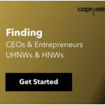 TFC Financial Services 1 300×250